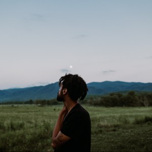 freely-ivana-cajina-71319