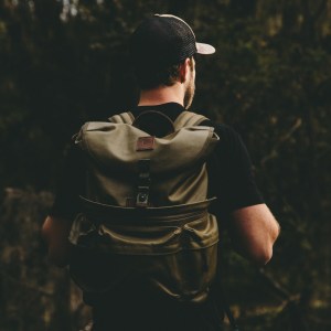 freely-kyle-loftus-71324