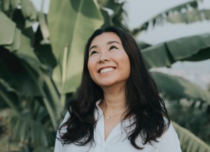 freely-serrah-galos-43052