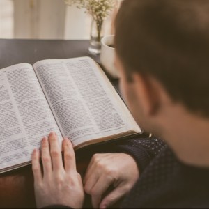 lightstock_116877_download_medium_raquel_