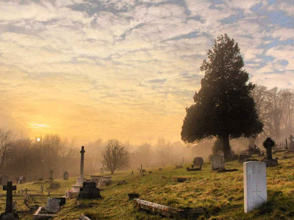 Evaluación básica de la depravación según la Biblia