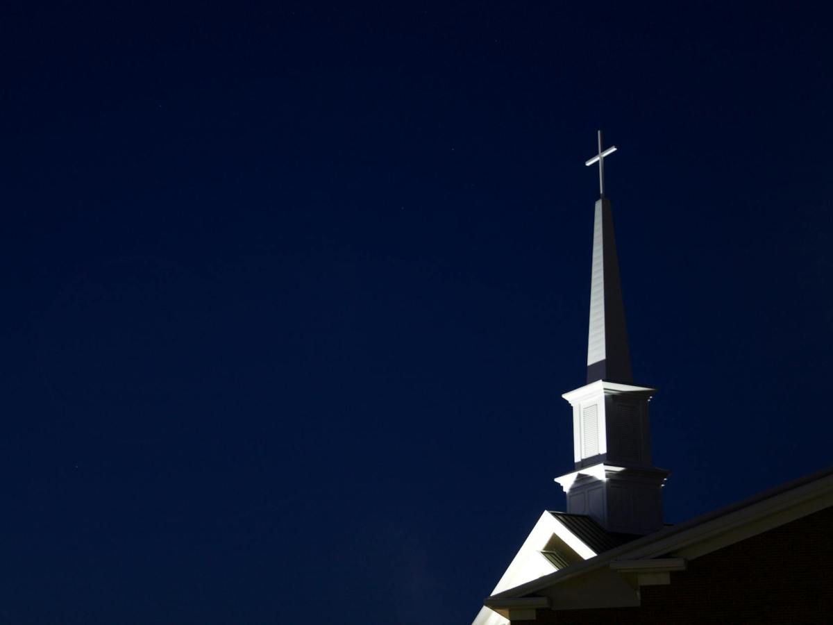 Tips prácticos y consejos bíblicos para iglesias que quieren liderazgo bíblico