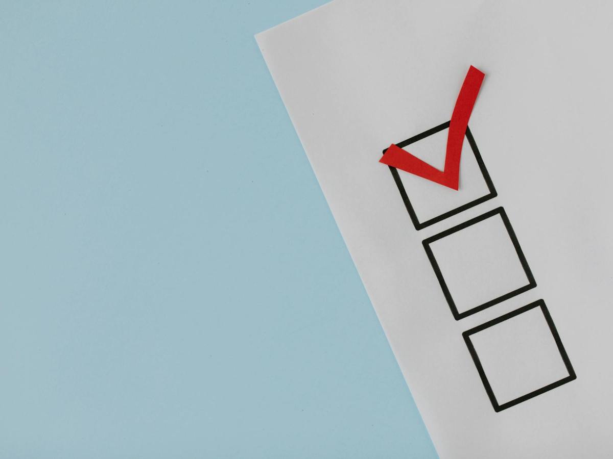 Ventajas y desventajas de una teología de gobierno por una pluralidad de ancianos